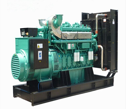 嘉兴宗申动力30kw小型柴油发电机组_COPY