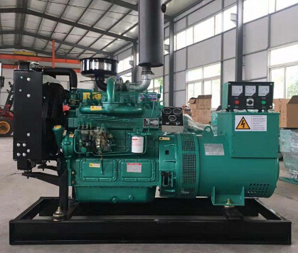 嘉兴宗申动力10kw小型柴油发电机_COPY