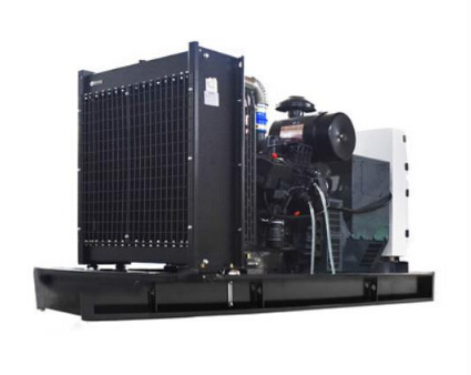 嘉兴宗申动力8kw小型柴油发电机_COPY