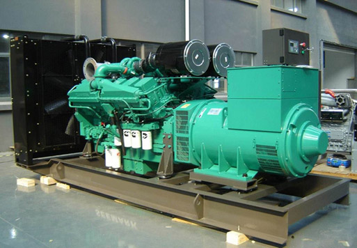 嘉兴静音发电机组出租_COPY_COPY