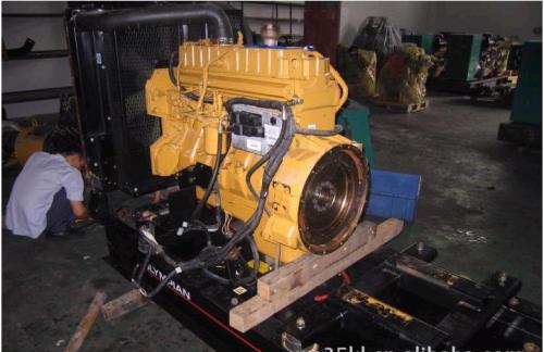 嘉兴柴油发电机维修_COPY