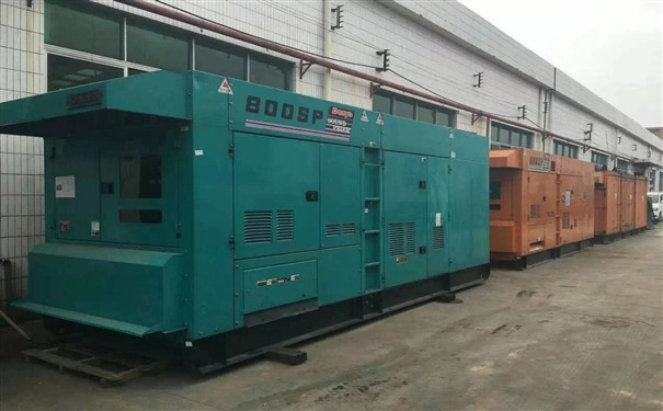 嘉兴上海建工一建大波纹箱定制案例