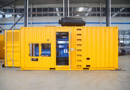 嘉兴大型发电机出租_COPY_COPY