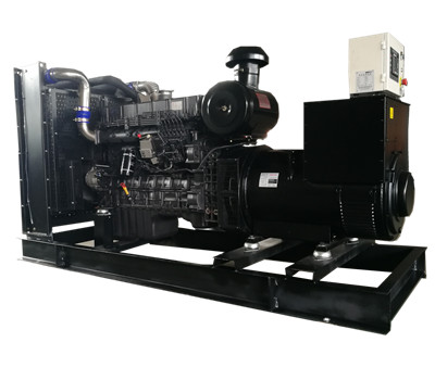 嘉兴上柴柴油发电机组50KW-700KW_COPY_COPY
