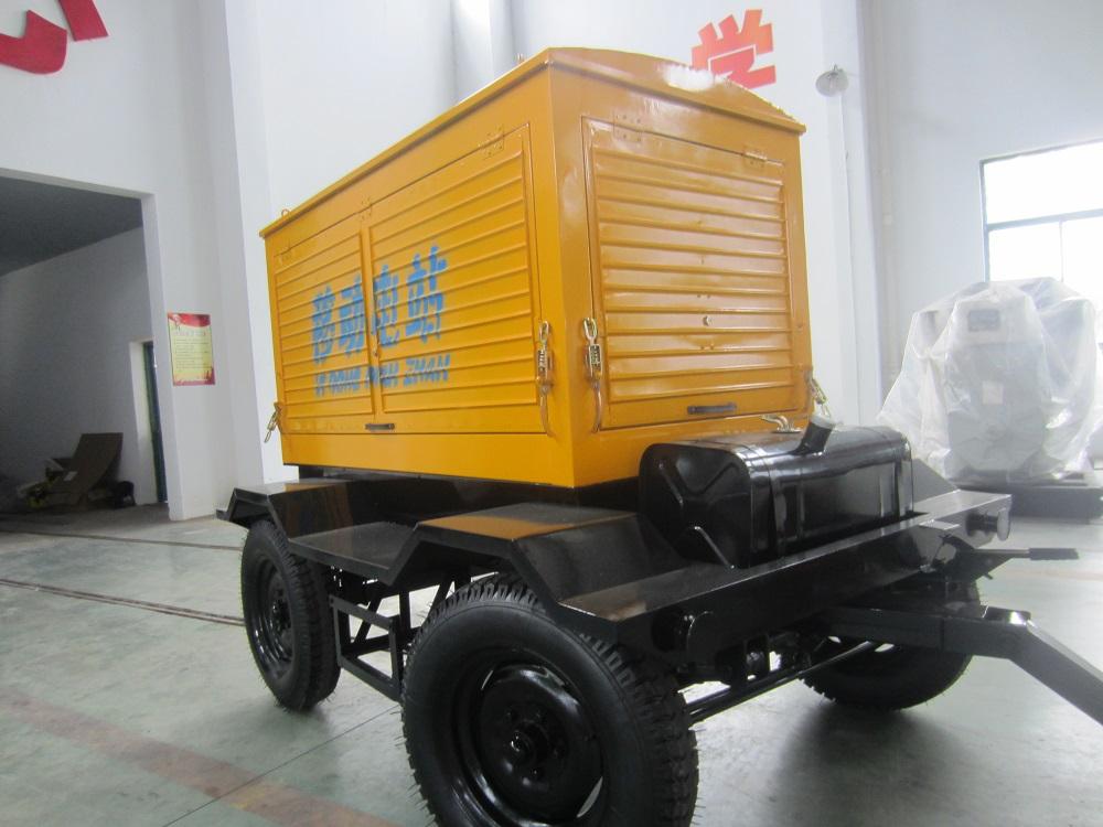 嘉兴移动式发电机组_COPY_COPY