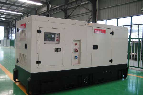 嘉兴静音发电机组租赁_COPY_COPY