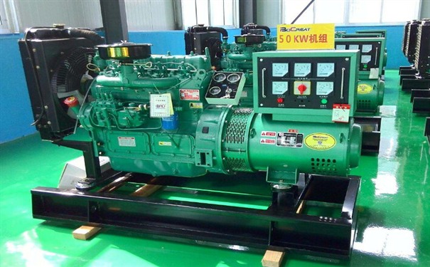 嘉兴发电机出租 嘉兴发电机出租